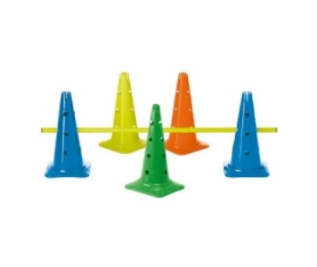40 cm-es bója