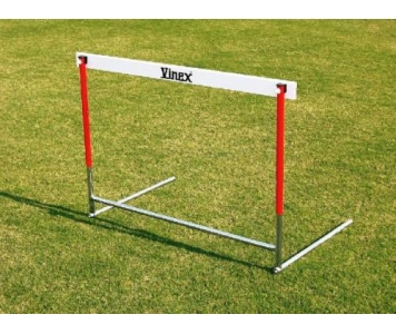           Futógát  edző VEX SCHOOL