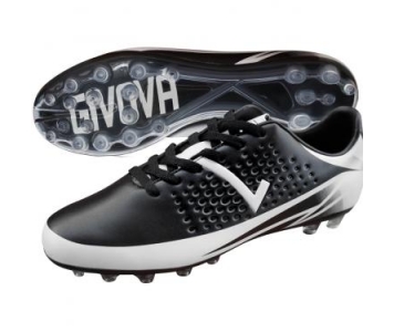 GIVOVA SIGMA Stoplis futballcipő