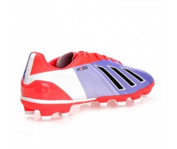 Adidas Messi  TRX HG