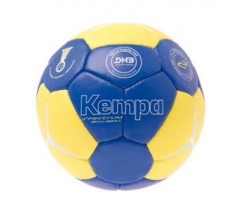 Kempa  Spectrum  Match kézilabda