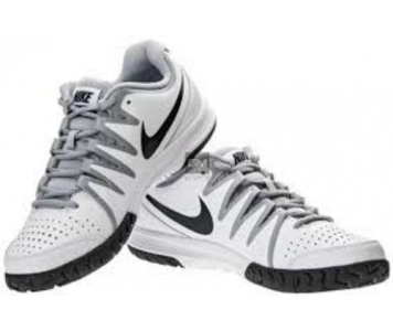 Nike Vapor Court férfi Teniszcipő