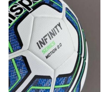 Uhlsport Infinity Motion 2 meccslabda