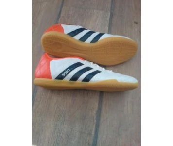 Adidas Supersala teremcipő