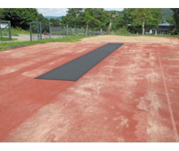 Regupol Top futóburkolat 8 mm