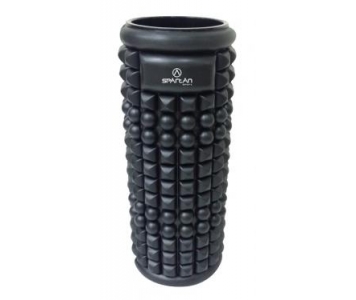 SPARTAN SMR Masszázshenger