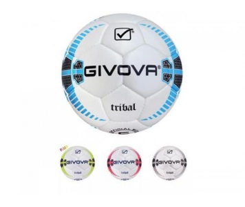 Givova Tribal tréning labda