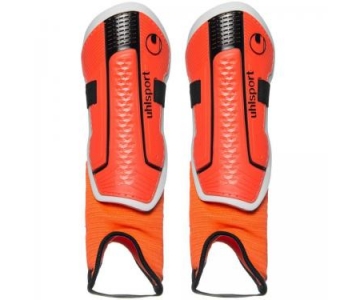 Uhlsport Pro Lite sípcsontvédő