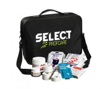Select Profcare Senior Orvosi Táska