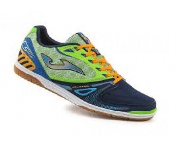 Joma Sala Max 603 teremcipő