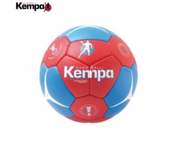 Kempa Spectrum tréning kézilabda