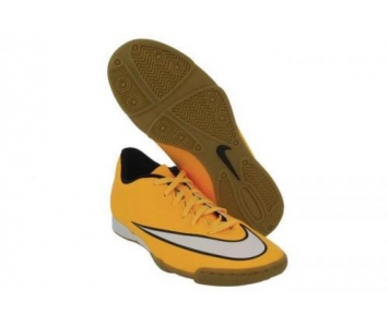 Nike Mercurial Vortex II IC teremcipő