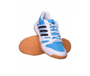 Adidas Volley Ligra röplabda cipő