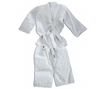 Judo ruha COMPETITION