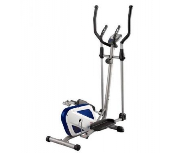 Elliptical Basic SPARTAN