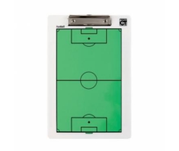Futball taktikai tábla