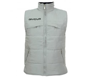 Givova Cold mellény