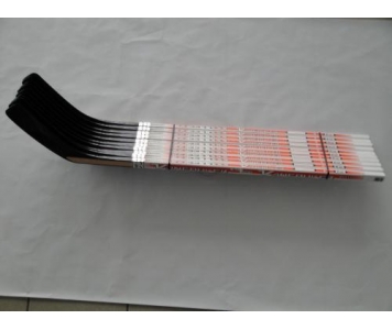 Hokiütő junior 115 cm
