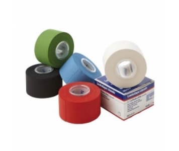 Leukotape