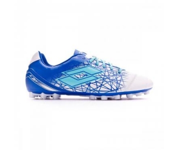 Lotto Zhero Gravity 700