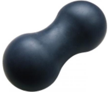 Masszázs roller