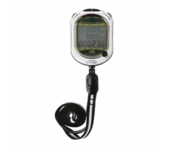 Profi stopperóra TREMBLAY CHRO301