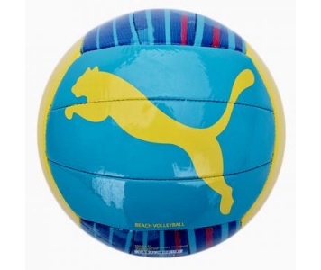 Puma Beach röplabda