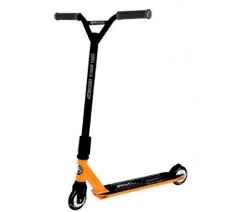 Roller STUNT - SPARTAN MEDIUM LEVEL