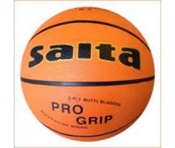 Salta Pro Gripp gumi kosárlabda