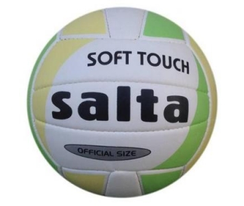 Salta Soft Touch röplabda
