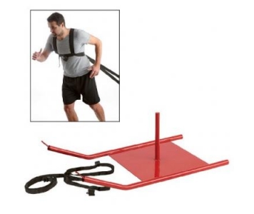 Súlyszán, 100 kg terhelésű S-SPORT EN464