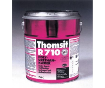 Thomsit 710 ragasztó   10 L