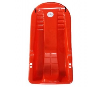 Bob SPARTAN RED - 1373