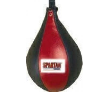 Bokszkörte SPARTAN