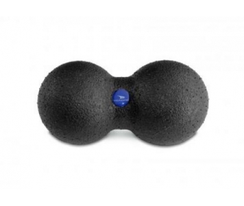 Duo Ball Yakima