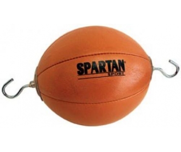 Feszített labda SPARTAN