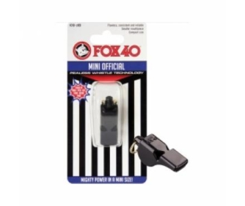 Fox 40 Minisíp