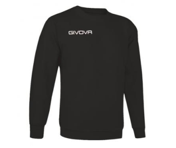 Givova One tréning felső