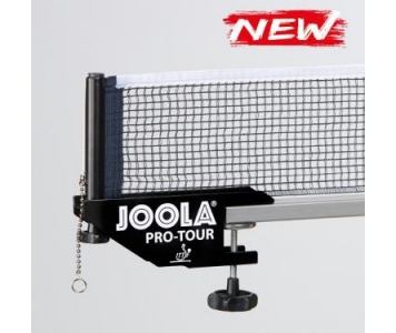 Joola Pro Tour háló