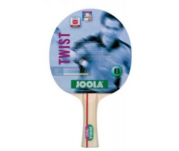 Joola Twist kezdő pingpong ütő