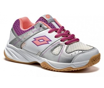 Lotto  Jumper  400 Junior teremcipő