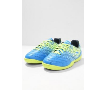 Lotto Spider 700 XIV ID junior