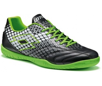 Lotto Spider 700 XIV  teremcipő