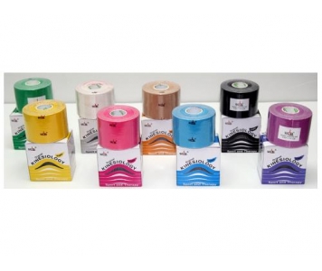 Nasara kineziológiai tapasz TAPE