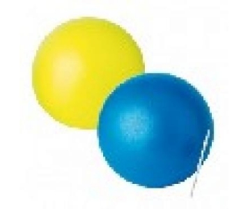 Over ball (soft ball) TREMBLAY PR8