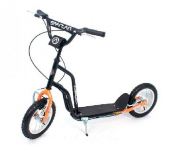Roller PREMIUM 2312