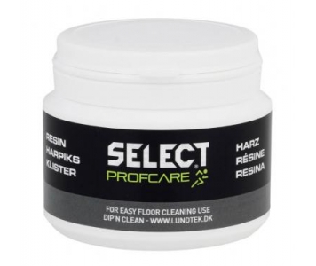 Select  Resin - erős - vax  100ml