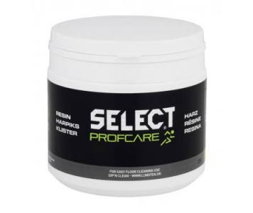 Select  Resin - erős - vax 500 ml