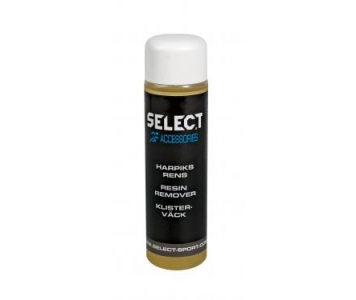  Select Resin leszedő - liquid folyadék