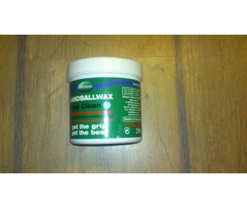 Trimona vízbázisú vax 250 gr